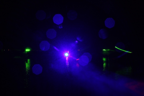 Lasershow Maschsee   022.jpg